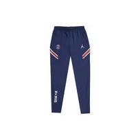 Nike Psg Dri Fit Strike Sweatpants CW1860-410 L mėlyna