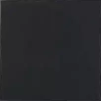 Thermal Grizzly Minus Pad Advance - 100 x 100 x 1,0 mm, 2 Stück