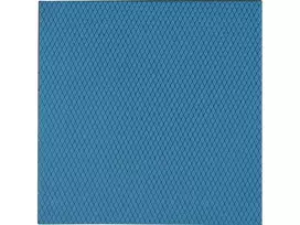 Thermal Grizzly Minus Pad Advance - 100 x 100 x 2,0 mm, 2 Stück
