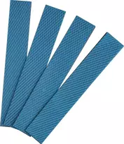 Thermal Grizzly Minus Pad Advance - 120 x 20 x 3,0 mm, 4 Stück