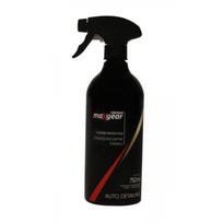 Grindų apsaugos sistema MAXGEAR 36-9008