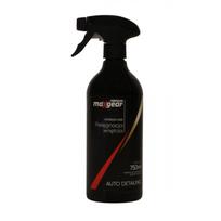 Grindų apsaugos sistema MAXGEAR 36-9009