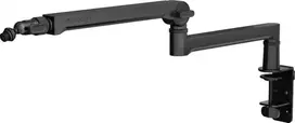 ENDORFY Broadcast Low Profile Boom Arm