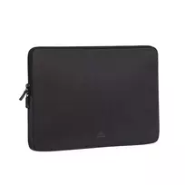 Rivacase Suzuka 35,6 cm (14") Įmautė Juoda