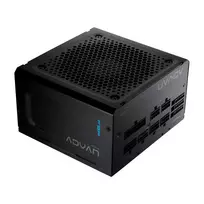 "1000W FSP ADVAN-1000GM 80+ Gold"