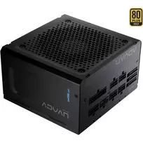 "750W FSP ADVAN-750GM 80+ Gold ATX 3.1"