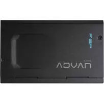 "850W FSP ADVAN-850GM 80+ Gold ATX 3.1"