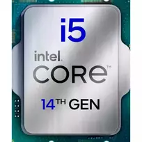 "Intel S1700 CORE i5 i5 14400T TRAY GEN14"