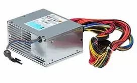 „Synology maitinimo blokas 550 W PSU 550W_1“