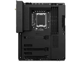 "NZXT N7 Z790 Intel Z790 LGA 1700 ATX