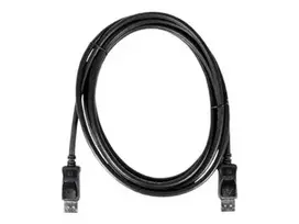 CLUB 3D DISPLAYPORT MM CABLE 3M 4K 60Hz