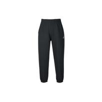 Nike Acg Tuff Fleece Jogging Pants IH0718-010 L balta