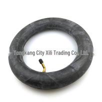 Chaoyang 10-Inch Scooter Hoverboard Tire 10x2.50 with Inner Tube
