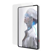 Original Tempered Glass For Redmagic Astra 2 Screen Protector for REDMAGIC ASTRA 2 For Redmagic Astra 2 gray