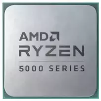 Ryzen 7 5700G 100-000000263 Tray