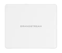Grandstream Indoor Access Point GWN7604