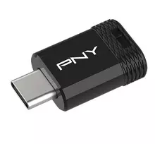 Pendrive 256GB Elite-X USB-C 3.2 P-FDI256EXFITC-GE