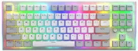 HTK561UA Gravity TKL (EN/UA/RU)