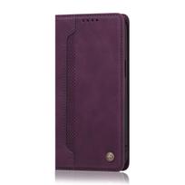 Wallet Case For Infinix Note Edge 60 50X 50S 50 40 40X 12 2023 30 VIP Pro + 4G 5G Slim Folio Leather Cover Magnetic Closure Infinix Note Edge