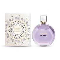 Chanel Chance Eau Splendide Eau De Parfum Spray Gift Limited Edition 100ml 100ml