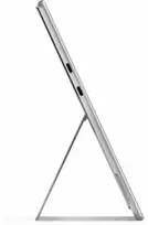 Microsoft Surface Pro 11 Core Ultra 7-266V | 13 colių ekranas | 16GB | 512GB | W11P | platynowy
