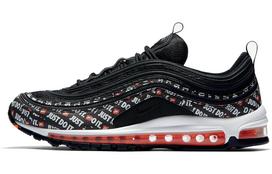 Nike Air Max 97 Just Do It Pack Juodi AT8437-001 44.5 black