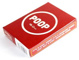 Who Am I? English Friendship Q&A Game Cards for Deep Connections red