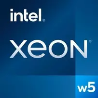 "Intel S4677 XEON W5-3435X TRAY"