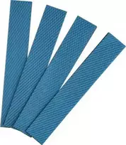 Thermal Grizzly Minus Pad Basic - 120 x 20 x 0.5 mm, 4 pieces