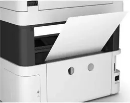 "T Epson EcoTank Pro ET-5185 A4"