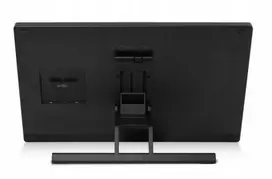 Wacom Cintiq 24 2025