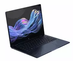 "HP EliteBook X Flip G1i 14 AI" - "Ultra 7 258V" | 14"-WUXGA-Dotyk | 32GB | 512GB | Win11Pro | Granatowy
