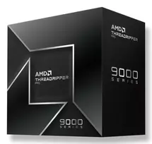 AMD Ryzen Threadripper PRO 9975WX procesorius