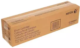 Xerox Drum unit 013R00662