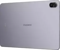 "Huawei MatePad 8RAM 128GB WiFi CG Space gray"