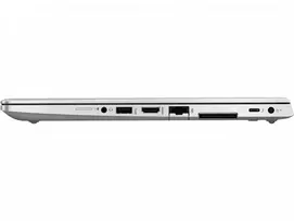 13.3" Elitebook 830 G5 i7-8665U 32GB 256GB SSD W11P DE/ENG ReNew