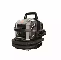 Plaunantis dulkių siurblys Bissell SpotClean C9 Pro, 3911N