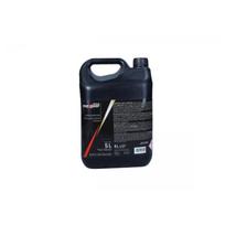 Grindų apsaugos sistema MAXGEAR 36-9021