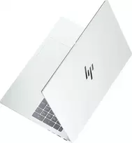 HP OmniBook 7 16-az0222nw - Core 5 210H | 16"-2K | 16GB | 512GB | Win11Home | Srebro lodowcowe