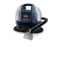 Plaunantis dulkių siurblys Bissel SpotClean Mini, 4065N