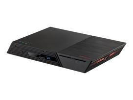 ASUSTOR  NAS FS6812X Flashstor Pro Gen 2, 12-Bay | 514415 | 4710474831678