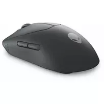 Alienware Pro Dark Side of the Moon
