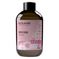 Vonios putos Ecolatier Urban Spa Relax, 600 ml
