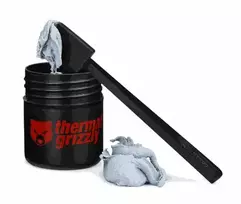 Thermal Paste Grizzly Putty Pro - 100g