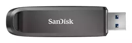 MEMORY DRIVE FLASH USB3.2/1TB SDCZ820-1T00-G46 SANDISK