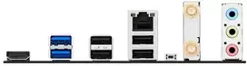 "ASUS PRIME B850M-F (AM5) (D)"