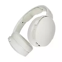 SKULLCANDY S6HVW-S951 "Hesh Evo" ausinės