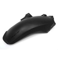 For Honda PCX160 PCX 160  2022 Motorcycle Rear Wheel Extender Fender Mudguard Mud Flap Motocross Splash Guard juoda