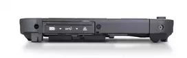 „Panasonic Toughbook G2 10.1 CU5 135U/16GB/512GB/W11Pro LTE 4G“
