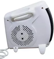 Ventiliatorinis šildytuvas 1000/2000 W 9131527